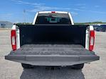 2022 Ford F-250 Crew Cab 4WD Pickup for sale #ZEF43942 - photo 21
