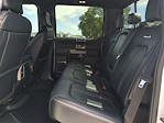 2022 Ford F-250 Crew Cab 4WD Pickup for sale #ZEF43942 - photo 23