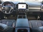 2022 Ford F-250 Crew Cab 4WD Pickup for sale #ZEF43942 - photo 25