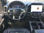 2022 Ford F-250 Crew Cab 4WD Pickup for sale #ZEF43942 - photo 27