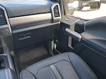 2022 Ford F-250 Crew Cab 4WD Pickup for sale #ZEF43942 - photo 28
