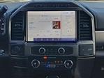 2022 Ford F-250 Crew Cab 4WD Pickup for sale #ZEF43942 - photo 29