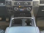 2022 Ford F-250 Crew Cab 4WD Pickup for sale #ZEF43942 - photo 30