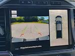 2022 Ford F-250 Crew Cab 4WD Pickup for sale #ZEF43942 - photo 4