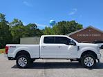 2022 Ford F-250 Crew Cab 4WD Pickup for sale #ZEF43942 - photo 5