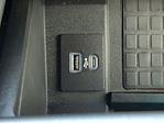 2022 Ford F-250 Crew Cab 4WD Pickup for sale #ZEF43942 - photo 8