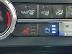 2022 Ford F-250 Crew Cab 4WD Pickup for sale #ZEF43942 - photo 10