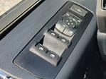 2022 Ford F-250 Crew Cab 4WD Pickup for sale #ZEF43942 - photo 11
