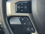 2022 Ford F-250 Crew Cab 4WD Pickup for sale #ZEF43942 - photo 12