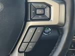 2022 Ford F-250 Crew Cab 4WD Pickup for sale #ZEF43942 - photo 14