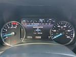 2022 Ford F-250 Crew Cab 4WD Pickup for sale #ZEF43942 - photo 16