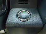 2022 Ford F-250 Crew Cab 4WD Pickup for sale #ZEF43942 - photo 18