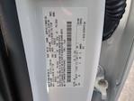 2022 Ford F-250 Crew Cab 4WD Pickup for sale #ZEF43942 - photo 22