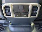 2022 Ford F-250 Crew Cab 4WD Pickup for sale #ZEF43942 - photo 26