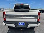 2022 Ford F-250 Crew Cab 4WD Pickup for sale #ZEF43942 - photo 9