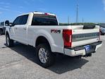 2022 Ford F-250 Crew Cab 4WD Pickup for sale #ZEF43942 - photo 2