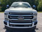 2022 Ford F-250 Crew Cab 4WD Pickup for sale #ZEF43942 - photo 13