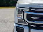 2022 Ford F-250 Crew Cab 4WD Pickup for sale #ZEF43942 - photo 15