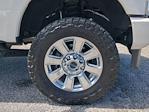 2022 Ford F-250 Crew Cab 4WD Pickup for sale #ZEF43942 - photo 17