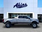 2022 Ford F-350 Crew Cab DRW 4WD Pickup for sale #ZEF96877 - photo 3