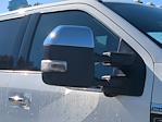 2022 Ford F-350 Crew Cab DRW 4WD Pickup for sale #ZEF96877 - photo 10