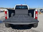 2022 Ford F-350 Crew Cab DRW 4WD Pickup for sale #ZEF96877 - photo 11