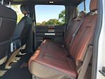 2022 Ford F-350 Crew Cab DRW 4WD Pickup for sale #ZEF96877 - photo 12