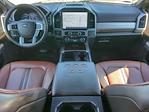 2022 Ford F-350 Crew Cab DRW 4WD Pickup for sale #ZEF96877 - photo 13