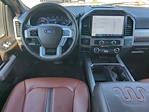 2022 Ford F-350 Crew Cab DRW 4WD Pickup for sale #ZEF96877 - photo 14