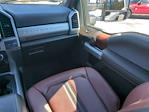 2022 Ford F-350 Crew Cab DRW 4WD Pickup for sale #ZEF96877 - photo 15