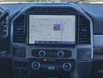 2022 Ford F-350 Crew Cab DRW 4WD Pickup for sale #ZEF96877 - photo 16