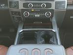 2022 Ford F-350 Crew Cab DRW 4WD Pickup for sale #ZEF96877 - photo 17