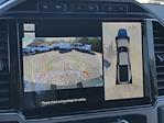 2022 Ford F-350 Crew Cab DRW 4WD Pickup for sale #ZEF96877 - photo 19
