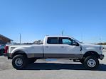 2022 Ford F-350 Crew Cab DRW 4WD Pickup for sale #ZEF96877 - photo 4