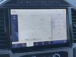 2022 Ford F-350 Crew Cab DRW 4WD Pickup for sale #ZEF96877 - photo 20