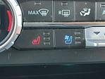 2022 Ford F-350 Crew Cab DRW 4WD Pickup for sale #ZEF96877 - photo 22