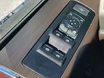 2022 Ford F-350 Crew Cab DRW 4WD Pickup for sale #ZEF96877 - photo 23
