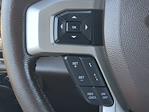2022 Ford F-350 Crew Cab DRW 4WD Pickup for sale #ZEF96877 - photo 24