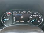 2022 Ford F-350 Crew Cab DRW 4WD Pickup for sale #ZEF96877 - photo 26