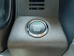 2022 Ford F-350 Crew Cab DRW 4WD Pickup for sale #ZEF96877 - photo 27