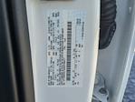 2022 Ford F-350 Crew Cab DRW 4WD Pickup for sale #ZEF96877 - photo 29