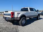 2022 Ford F-350 Crew Cab DRW 4WD Pickup for sale #ZEF96877 - photo 5