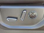 2022 Ford F-350 Crew Cab DRW 4WD Pickup for sale #ZEF96877 - photo 30