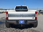 2022 Ford F-350 Crew Cab DRW 4WD Pickup for sale #ZEF96877 - photo 6
