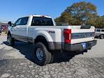 2022 Ford F-350 Crew Cab DRW 4WD Pickup for sale #ZEF96877 - photo 2