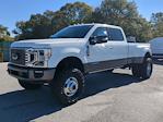 2022 Ford F-350 Crew Cab DRW 4WD Pickup for sale #ZEF96877 - photo 1