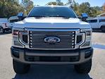 2022 Ford F-350 Crew Cab DRW 4WD Pickup for sale #ZEF96877 - photo 7