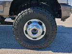 2022 Ford F-350 Crew Cab DRW 4WD Pickup for sale #ZEF96877 - photo 9