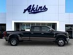 2022 Ford F-350 Crew Cab DRW 4WD Pickup for sale #ZEG08930 - photo 3