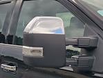 2022 Ford F-350 Crew Cab DRW 4WD Pickup for sale #ZEG08930 - photo 10